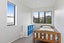 9C Golf Road, Mount Maunganui, Mount Maunganui - Carousel 15