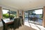 5 Parkvue Drive, Bell Block, New Plymouth - Carousel 22