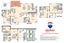 12 Moko Lane, Greenhithe, Auckland - Carousel 19