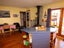 20 Gladstone Street, Westport, Westport - Carousel 8