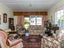 40 Balliol Avenue, Pirimai, Napier - Carousel 5