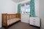 183 Waimumu Road, Massey, Auckland - Carousel 12
