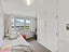 69A Campbell Street, Karori, Wellington - Carousel 13