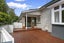 721 Bank Street, Te Awamutu, Te Awamutu - Carousel 5