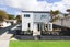 30A Becroft Drive, Forrest Hill, Auckland - Carousel 1