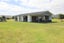 6 Karawaka Street, Ahipara, Kaitaia - Carousel 17