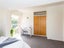 45 Greenpark Street, Hoon Hay, Christchurch - Carousel 15