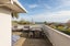 87 The Ridgeway, Stoke, Nelson - Carousel 25