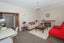 22A Craddock Street, Waterloo, Lower Hutt - Carousel 4