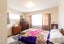 3/14 Armour Place, Onekawa, Napier - Carousel 7