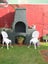 19 Young Street, Claudelands, Hamilton - Carousel 18