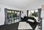 2 Windward Lane, Bromley, Christchurch - Carousel 3