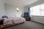 4 Terrace Street, Roslyn, Palmerston North - Carousel 9