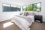 4/57 Clarendon Road, St Heliers, Auckland - Carousel 14