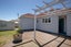 20 Montgomery Street, Stokes Valley, Lower Hutt - Carousel 14
