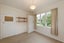 487 Albert Street, Hokowhitu, Palmerston North - Carousel 14