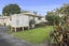 1/16 Cockburn Street, Onerahi, Whangarei - Carousel 3