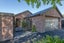 110 Bryndwr Road, Bryndwr, Christchurch - Carousel 4