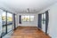 112 Oxford Street, Lansdowne, Masterton - Carousel 5