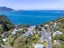 3 Bay View Place, Whangarei - Carousel 1