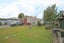 15 Taurima Street, Hei Hei, Christchurch - Carousel 18