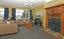 12 Awa Road, Miramar, Wellington - Carousel 5