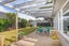 89 Para Street, Miramar, Wellington - Carousel 6