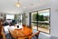 1 Centenary Place, Richmond - Carousel 11