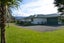 3 Watersons Line, Dalefield - Carousel 15