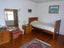 340 Cambridge Road, Hillcrest, Hamilton - Carousel 8