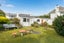 80 Messines Road, Karori, Wellington - Carousel 20