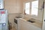 26 Chester Road, Tawa, Wellington - Carousel 12