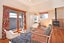 26 Chelwood Street, Takaro, Palmerston North - Carousel 5