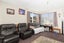 15 Bay Grove, Pukehangi, Rotorua - Carousel 2