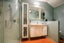 38 Telstar Place, Beach Haven, Auckland - Carousel 15