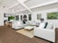 20 Ashcroft Avenue, Mangere Bridge, Auckland - Carousel 3