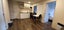 928/21 Whitaker Place, Grafton, Auckland - Carousel 6