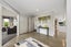 1801 River Road, Flagstaff, Hamilton - Carousel 8