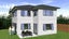 64 Grenada Drive, Grenada Village, Wellington - Carousel 2