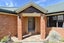 17 Tivoli Place, Bishopdale, Christchurch - Carousel 17