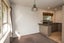 22 Albany Street, St Albans, Christchurch - Carousel 7