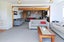 44 Ranginui Street, Ngongotaha, Rotorua - Carousel 16