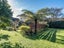 385A Te Moana Road, Waikanae, Waikanae - Carousel 18