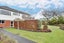 36 Stillwater Avenue, Burwood, Christchurch - Carousel 19