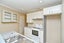 142C Brookside Terrace, Bryndwr, Christchurch - Carousel 8