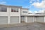 9H Denver Place, Hamilton East, Hamilton - Carousel 15
