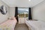 163 Palmers Road, New Brighton, Christchurch - Carousel 8