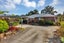21 Daviot Place, Kamo, Whangarei - Carousel 2