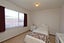 31B Laurent Place, Greenmeadows, Napier - Carousel 13