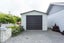 9A Manson Street, Redwoodtown, Blenheim - Carousel 14